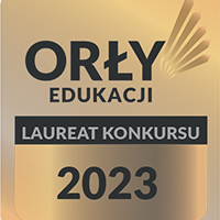 Orły edukacji 2023